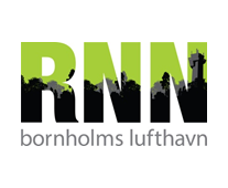 Bornholms Lufthavn