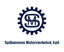 Sydhavnens Motorværksted