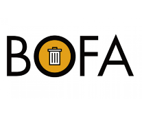 BOFA