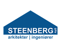 Stenbergs Tegnestue