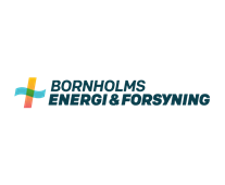 Bornholms Energi og Forsyning